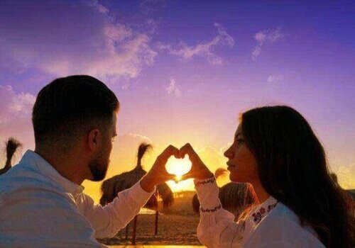 民事诉讼法侵权责任举证规定是什么? 民事诉讼法侵权责任举证规定是什么?