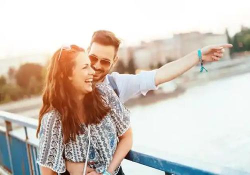 如何继承夫妻共同财产,法律上的标准有哪些 如何继承夫妻共同财产,法律上的标准有哪些