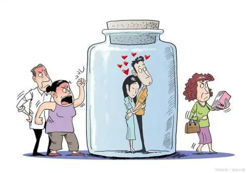 婚后购房写一个人的名字,是不是能够单独卖掉房子 婚后购房写一个人的名字,是不是能够单独卖掉房子